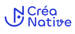 logo-creanative-blue